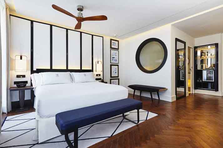hotel montesol hotels Ibiza Rent a Car Ibiza Hire Rental car