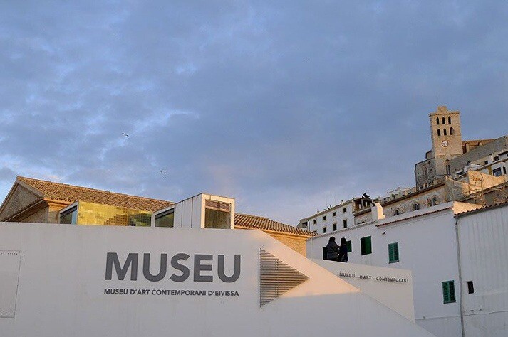 Mace vila4 — Moto Luis Ibiza