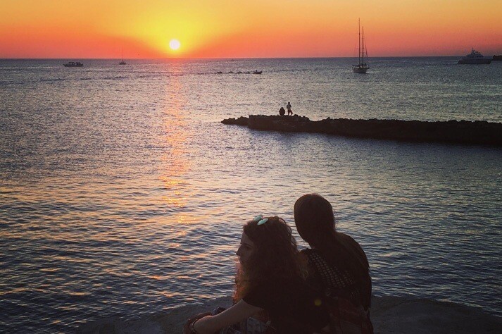 Sant Antoni, Ibiza