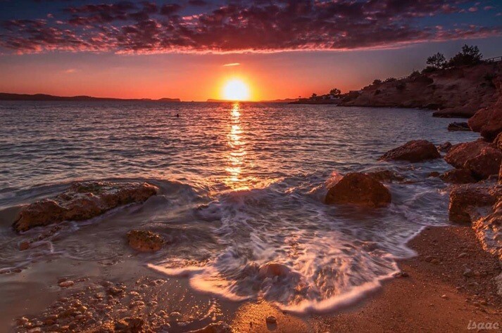 Sant Antoni, Ibiza