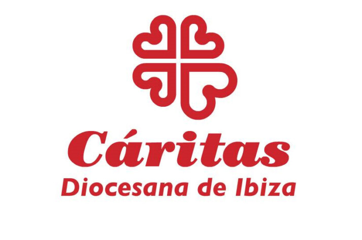 Banco alimentos donativos — Moto Luis Ibiza